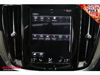 Volvo V-60 2.0 T8 Twin Engine AWD Inscription Pano Navi Virtual Memory Leder SHZ LrHZ Camera PDC AHK picture 30