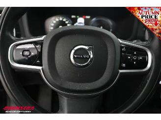 Volvo V-60 2.0 T8 Twin Engine AWD Inscription Pano Navi Virtual Memory Leder SHZ LrHZ Camera PDC AHK picture 24