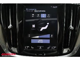 Volvo V-60 2.0 T8 Twin Engine AWD R-Design Pano Navi Virtual Memory Leder SHZ LrHZ Camera PDC AHK picture 31
