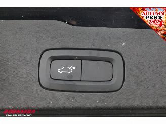Volvo V-60 2.0 T8 Twin Engine AWD Inscription Pano Navi Virtual Memory Leder SHZ LrHZ Camera PDC AHK picture 39