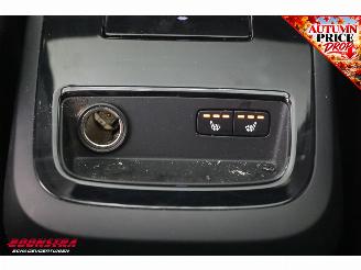 Volvo V-60 2.0 T8 Twin Engine AWD Inscription Pano Navi Virtual Memory Leder SHZ LrHZ Camera PDC AHK picture 36