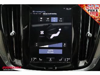 Volvo V-60 2.0 T8 Twin Engine AWD Inscription Pano Navi Virtual Memory Leder SHZ LrHZ Camera PDC AHK picture 31