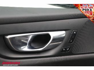 Volvo V-60 2.0 T8 Twin Engine AWD Inscription Pano Navi Virtual Memory Leder SHZ LrHZ Camera PDC AHK picture 35