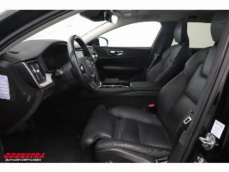 Volvo V-60 2.0 T8 Twin Engine AWD R-Design Pano Navi Virtual Memory Leder SHZ LrHZ Camera PDC AHK picture 20