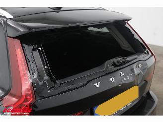 Volvo V-60 2.0 T8 Twin Engine AWD R-Design Pano Navi Virtual Memory Leder SHZ LrHZ Camera PDC AHK picture 16