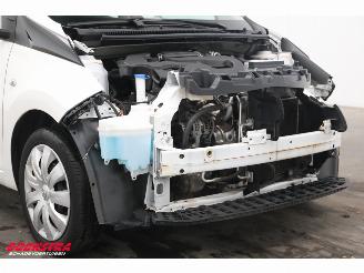 Toyota Aygo 1.0 VVT-i x-play Teilediebstahl Navi Airco Apple/Android Camera picture 5