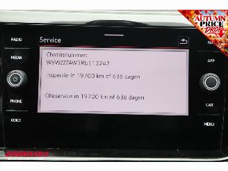 Volkswagen Polo 2.0 TSI DSG GTI Edition 25 Beats ACC Clima SHZ Virtual Apple/Android PDC picture 28