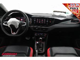 Volkswagen Polo 2.0 TSI DSG GTI Edition 25 Beats ACC Clima SHZ Virtual Apple/Android PDC picture 18