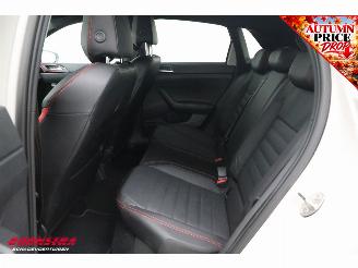 Volkswagen Polo 2.0 TSI DSG GTI Edition 25 Beats ACC Clima SHZ Virtual Apple/Android PDC picture 21