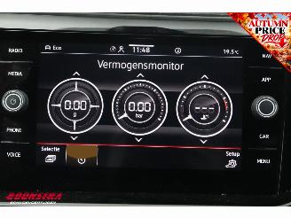 Volkswagen Polo 2.0 TSI DSG GTI Edition 25 Beats ACC Clima SHZ Virtual Apple/Android PDC picture 30