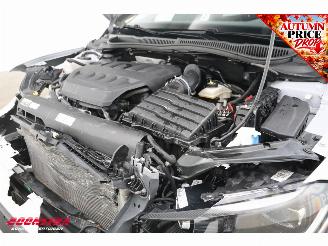 Volkswagen Polo 2.0 TSI DSG GTI Edition 25 Beats ACC Clima SHZ Virtual Apple/Android PDC picture 12