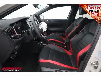 Volkswagen Polo 2.0 TSI DSG GTI Edition 25 Beats ACC Clima SHZ Virtual Apple/Android PDC picture 20