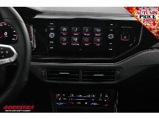 Volkswagen Polo 2.0 TSI DSG GTI Edition 25 Beats ACC Clima SHZ Virtual Apple/Android PDC picture 19
