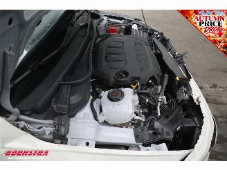 Volkswagen Polo 2.0 TSI DSG GTI Edition 25 Beats ACC Clima SHZ Virtual Apple/Android PDC picture 8