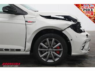 Volkswagen Polo 2.0 TSI DSG GTI Edition 25 Beats ACC Clima SHZ Virtual Apple/Android PDC picture 5