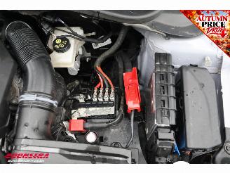 Volkswagen Polo 2.0 TSI DSG GTI Edition 25 Beats ACC Clima SHZ Virtual Apple/Android PDC picture 13