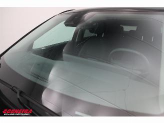 Kia EV3 Plus 81.4 kWh ACC Navi Clima SHZ Virtual Apple/Android Camera PDC picture 7
