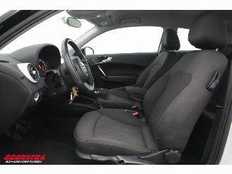 Audi A1 1.2 TFSI S-Line Cruise Airco Bluetooth PDC picture 13