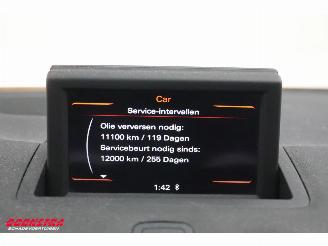 Audi A1 1.2 TFSI S-Line Cruise Airco Bluetooth PDC picture 21