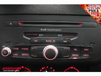 Audi A1 1.2 TFSI S-Line Cruise Airco Bluetooth PDC 42083km!! picture 23