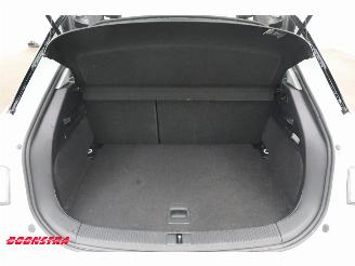 Audi A1 1.2 TFSI S-Line Cruise Airco Bluetooth PDC picture 25