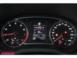 Audi A1 1.2 TFSI S-Line Cruise Airco Bluetooth PDC picture 17