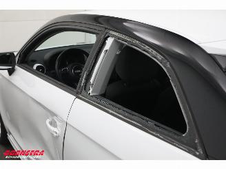 Audi A1 1.2 TFSI S-Line Cruise Airco Bluetooth PDC picture 8