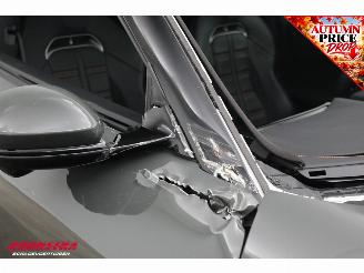 Ferrari 12Cilindri 6.5 V12 Lift Full-Carbon 360­° Pano Pass-Display Daytona Burmester LHRZ Massage Two-tone picture 16