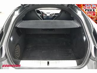 Ferrari 12Cilindri 6.5 V12 Lift Full-Carbon 360­° Pano Pass-Display Daytona Burmester LHRZ Massage Two-tone picture 52