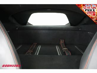Ferrari 12Cilindri 6.5 V12 Lift Full-Carbon 360­° Pano Pass-Display Daytona Burmester LHRZ Massage Two-tone picture 54