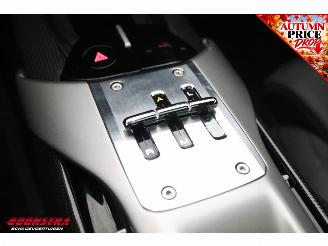 Ferrari 12Cilindri 6.5 V12 Lift Full-Carbon 360­° Pano Pass-Display Daytona Burmester LHRZ Massage Two-tone picture 39