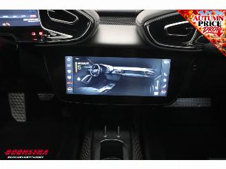 Ferrari 12Cilindri 6.5 V12 Lift Full-Carbon 360­° Pano Pass-Display Daytona Burmester LHRZ Massage Two-tone picture 38