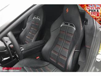 Ferrari 12Cilindri 6.5 V12 Lift Full-Carbon 360­° Pano Pass-Display Daytona Burmester LHRZ Massage Two-tone picture 34