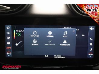 Ferrari 12Cilindri 6.5 V12 Lift Full-Carbon 360­° Pano Pass-Display Daytona Burmester LHRZ Massage Two-tone picture 43