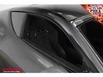 Ferrari 12Cilindri 6.5 V12 Lift Full-Carbon 360­° Pano Pass-Display Daytona Burmester LHRZ Massage Two-tone picture 18