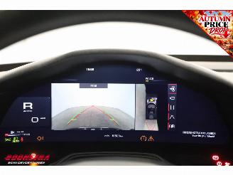 Ferrari 12Cilindri 6.5 V12 Lift Full-Carbon 360­° Pano Pass-Display Daytona Burmester LHRZ Massage Two-tone picture 33