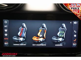 Ferrari 12Cilindri 6.5 V12 Lift Full-Carbon 360­° Pano Pass-Display Daytona Burmester LHRZ Massage Two-tone picture 45