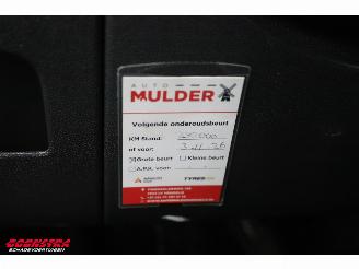 Opel Corsa 1.2-16V Cosmo Clima PDC picture 16