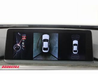 BMW 4-serie Coupé 428i High Executive HUD Pano Cruise Navi Clima SHZ Leder 360° PDC picture 19