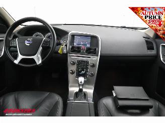 Volvo Xc-60 2.0 T5 Aut. Summum Pano ACC Memory Leder AHK SHZ Camera PDC Navi picture 18