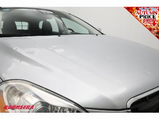 Volvo Xc-60 2.0 T5 Aut. Summum Pano ACC Memory Leder AHK SHZ Camera PDC Navi picture 16