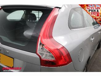Volvo Xc-60 2.0 T5 Aut. Summum Pano ACC Memory Leder AHK SHZ Camera PDC Navi picture 7