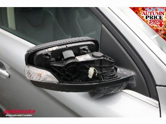 Volvo Xc-60 2.0 T5 Aut. Summum Pano ACC Memory Leder AHK SHZ Camera PDC Navi picture 12