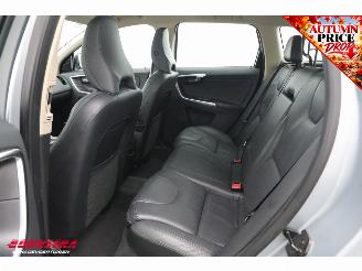 Volvo Xc-60 2.0 T5 Aut. Summum Pano ACC Memory Leder AHK SHZ Camera PDC Navi picture 21