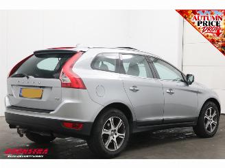 Volvo Xc-60 2.0 T5 Aut. Summum Pano ACC Memory Leder AHK SHZ Camera PDC Navi picture 3
