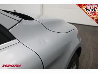 Volvo Xc-60 2.0 T5 Aut. Summum Pano ACC Memory Leder AHK SHZ Camera PDC Navi picture 13