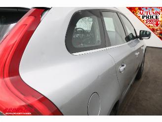 Volvo Xc-60 2.0 T5 Aut. Summum Pano ACC Memory Leder AHK SHZ Camera PDC Navi picture 8