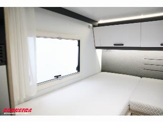 Sun Living  S70SL 2.0 EcoBlue Aut. Solar Hefbed Luifel Garage Fietsendrager Cruise CLima Virtual PDC picture 18