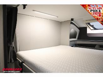 Sun Living  S70SL 2.0 EcoBlue Aut. Solar Hefbed Luifel Garage Fietsendrager Cruise CLima Virtual PDC picture 23