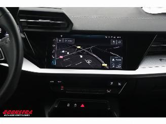 Audi A3 Limousine 35 TFSI S-Line ACC Navi Clima Virtual Apple/Android Camera PDC picture 13